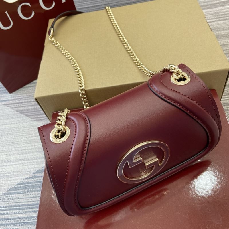 Gvc*1 satchel bags